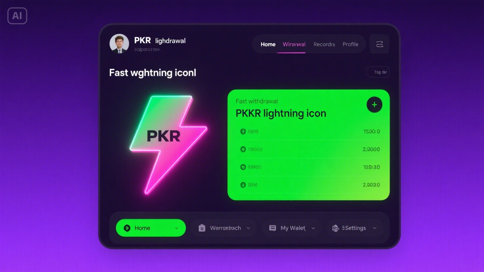 Registration at go casino jackpot Casino