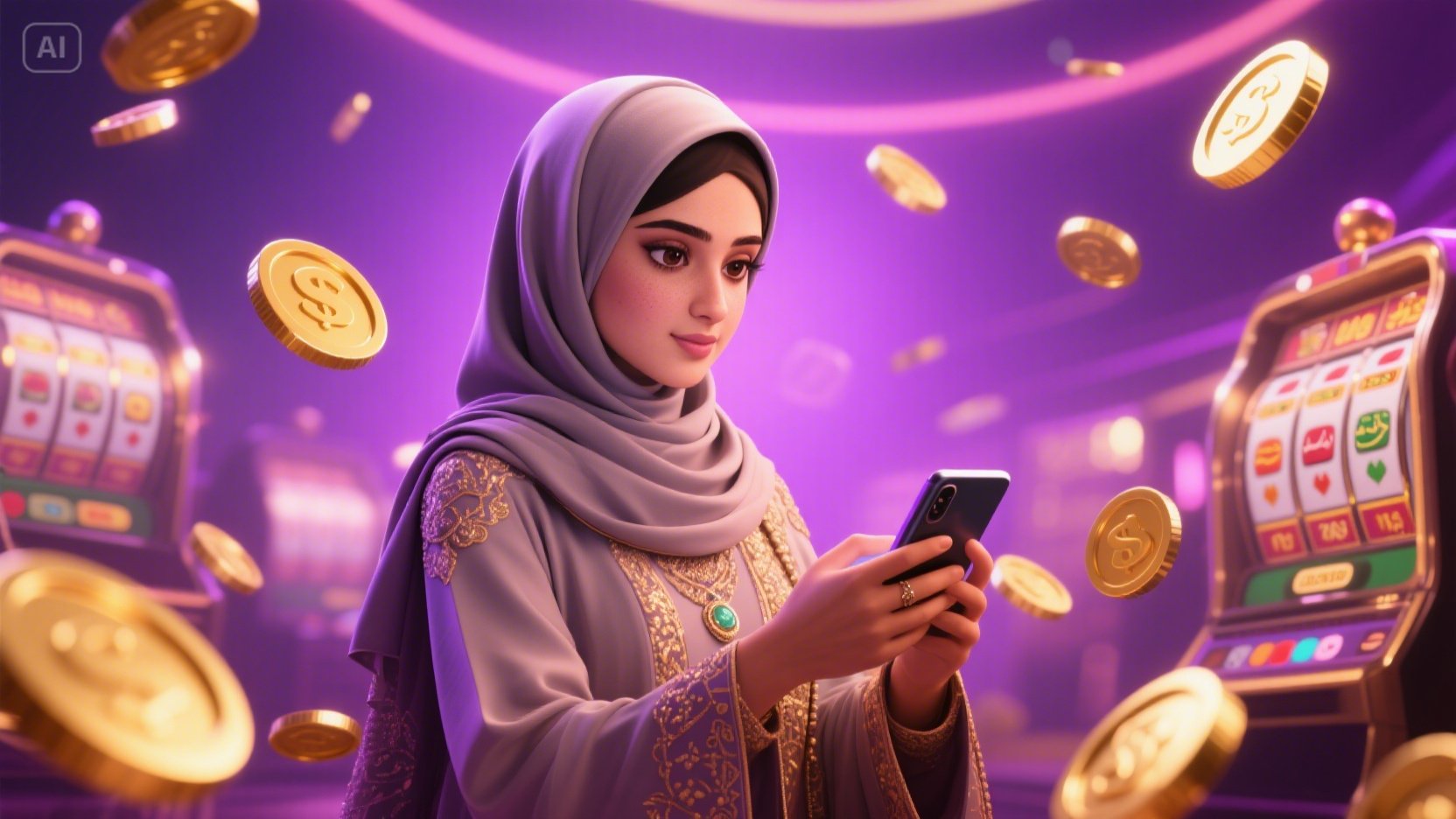 go casino jackpotMake your first recharge and receive 200% instantly! Pakistan’s casino lovers can enjoy fair gaming, local payment convenience, and real PKR rewards every single day.