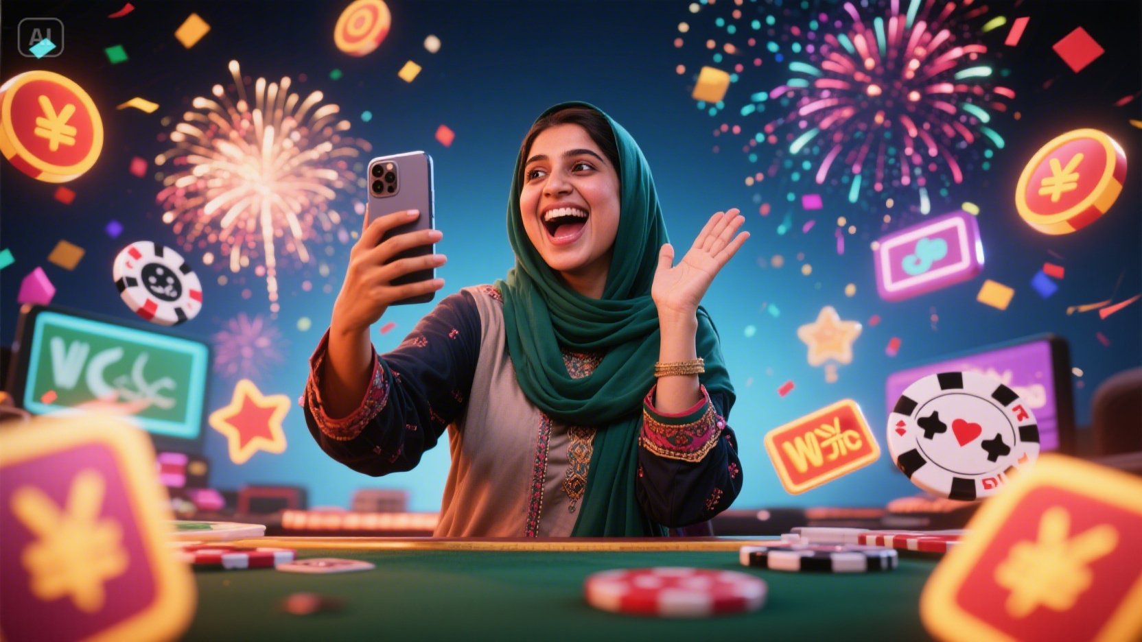 go casino jackpotJoin now and enjoy a 200% instant top-up! Pakistani players can deposit safely, play responsibly, and withdraw PKR winnings.
