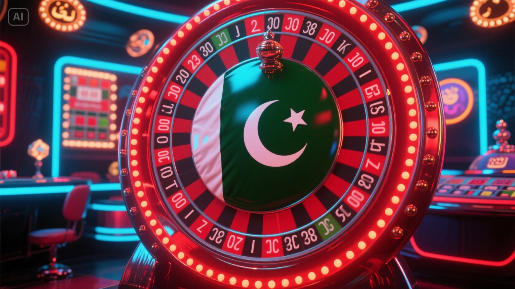 go casino jackpotDeposit in PKR today and receive 200% instantly! Pakistan’s casino fans can enjoy verified gaming, instant withdrawals, and trusted local support in Urdu and English.