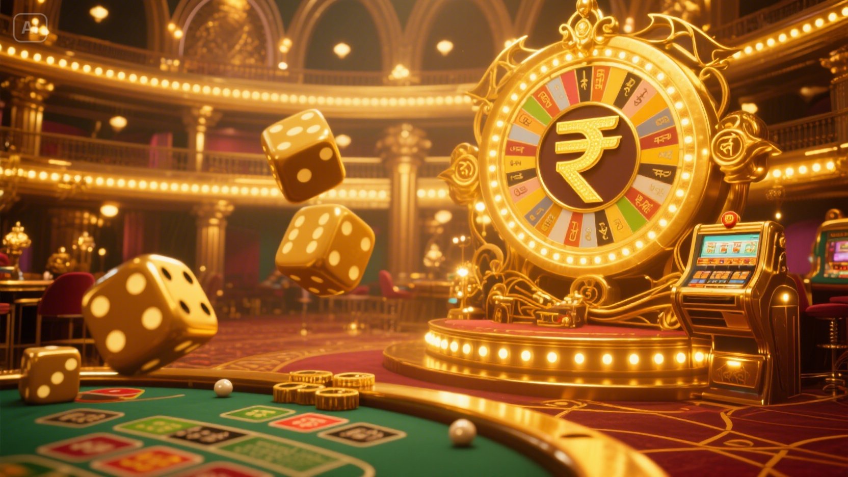 go casino jackpotDeposit PKR today and enjoy 200% instantly! Pakistani players can recharge easily, play safely, and withdraw real PKR rewards anytime.