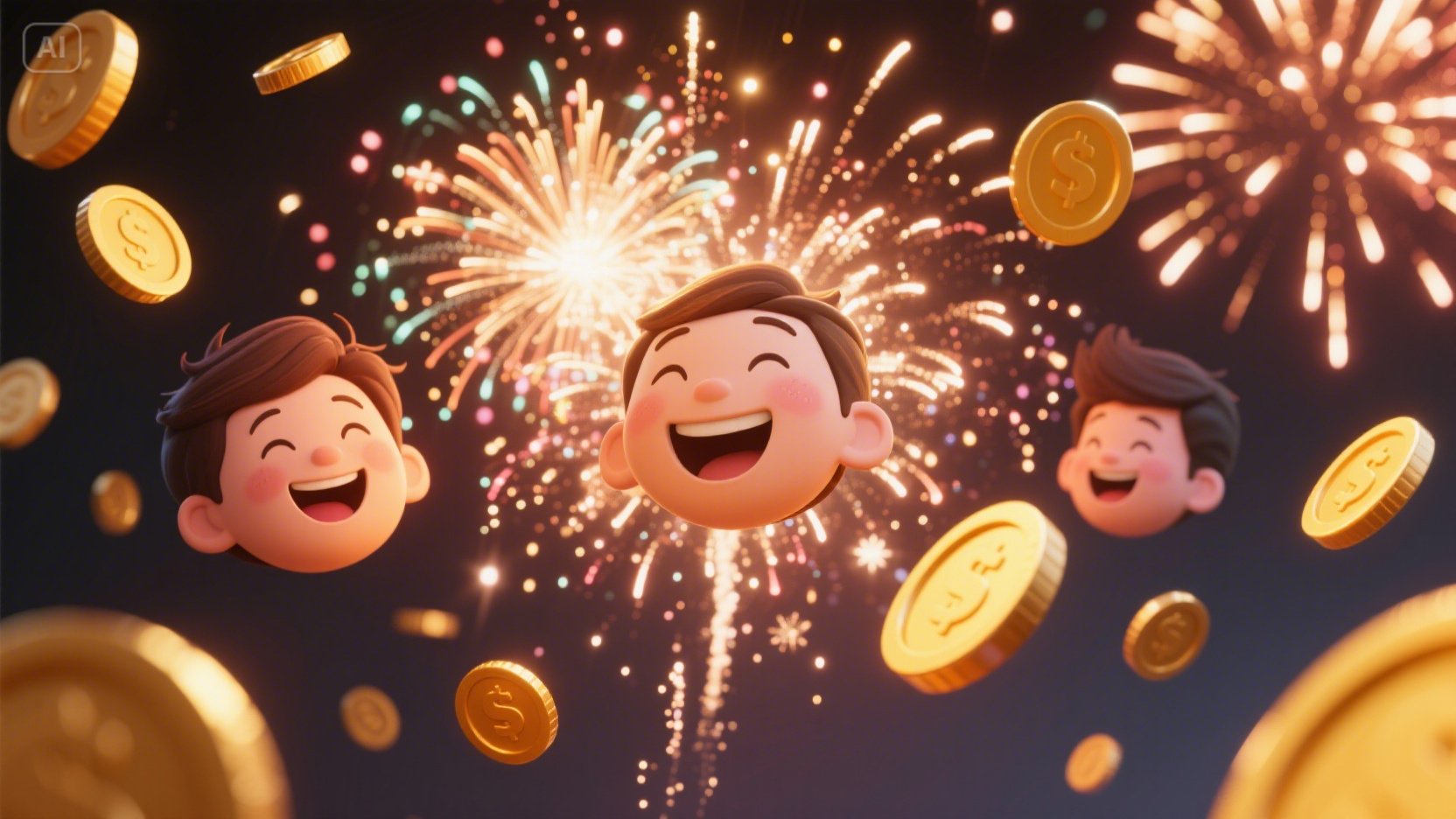 Registration at go casino jackpot Casino