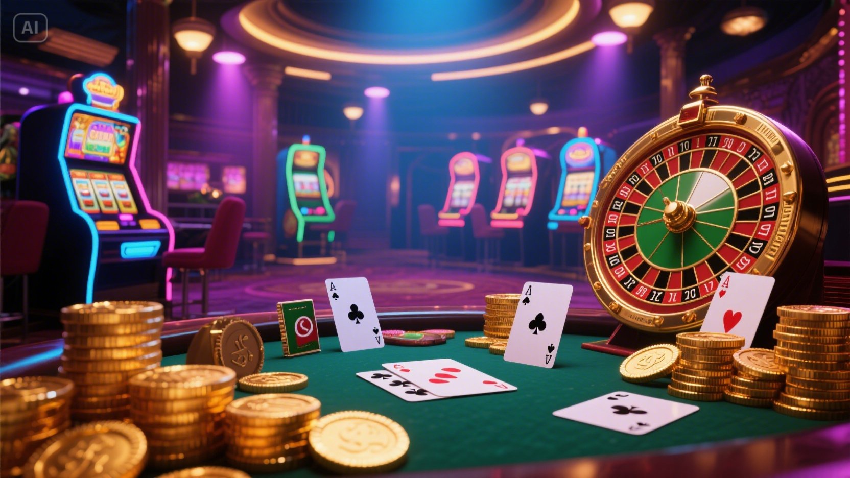 go casino jackpotMake your first deposit today and unlock a 200% instant bonus! Pakistan’s players can play live casino, crash, and poker with quick PKR payouts.
