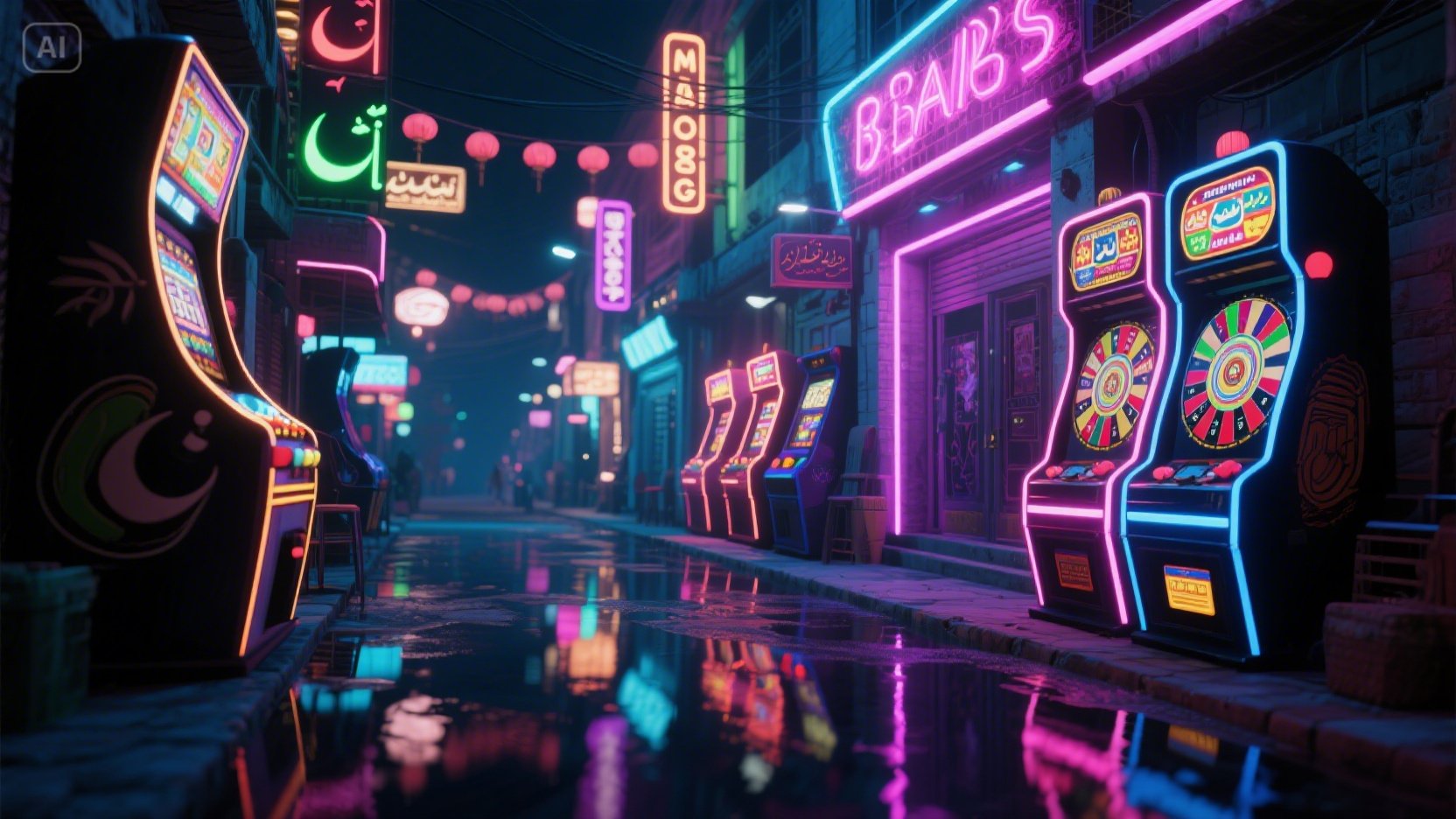 go casino jackpotJoin now, recharge your account, and receive a 200% bonus instantly. Pakistani players love this exclusive deal with quick withdrawals and local currency deposits.