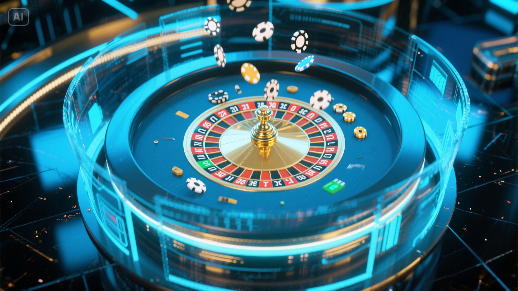 go casino jackpotDeposit PKR today and get 200% instantly added to your wallet! Pakistani players can enjoy live casino action and real PKR rewards.