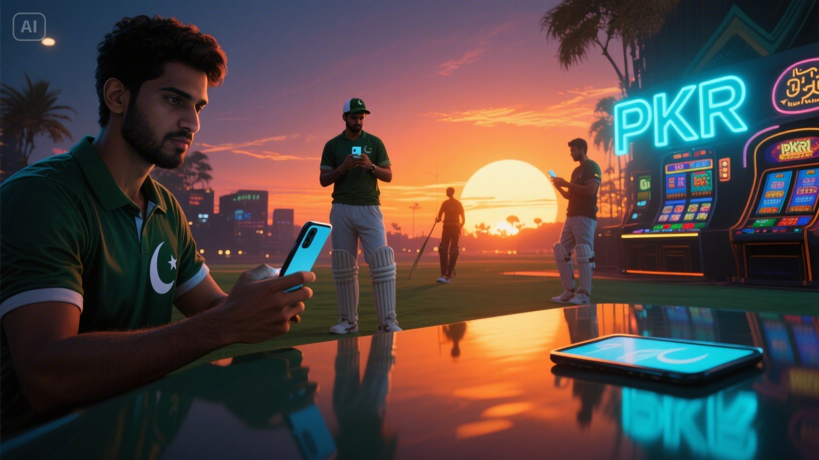 Registration at go casino jackpot Casino