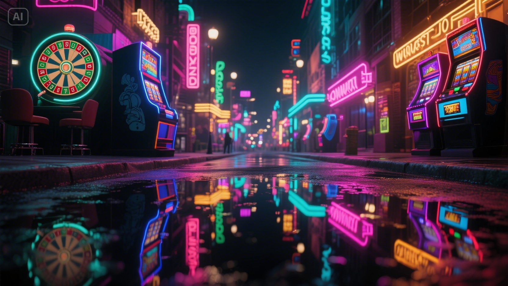 go casino jackpotDeposit in PKR and get 200% instantly! Pakistani players can now play safely, win more, and enjoy real casino rewards.