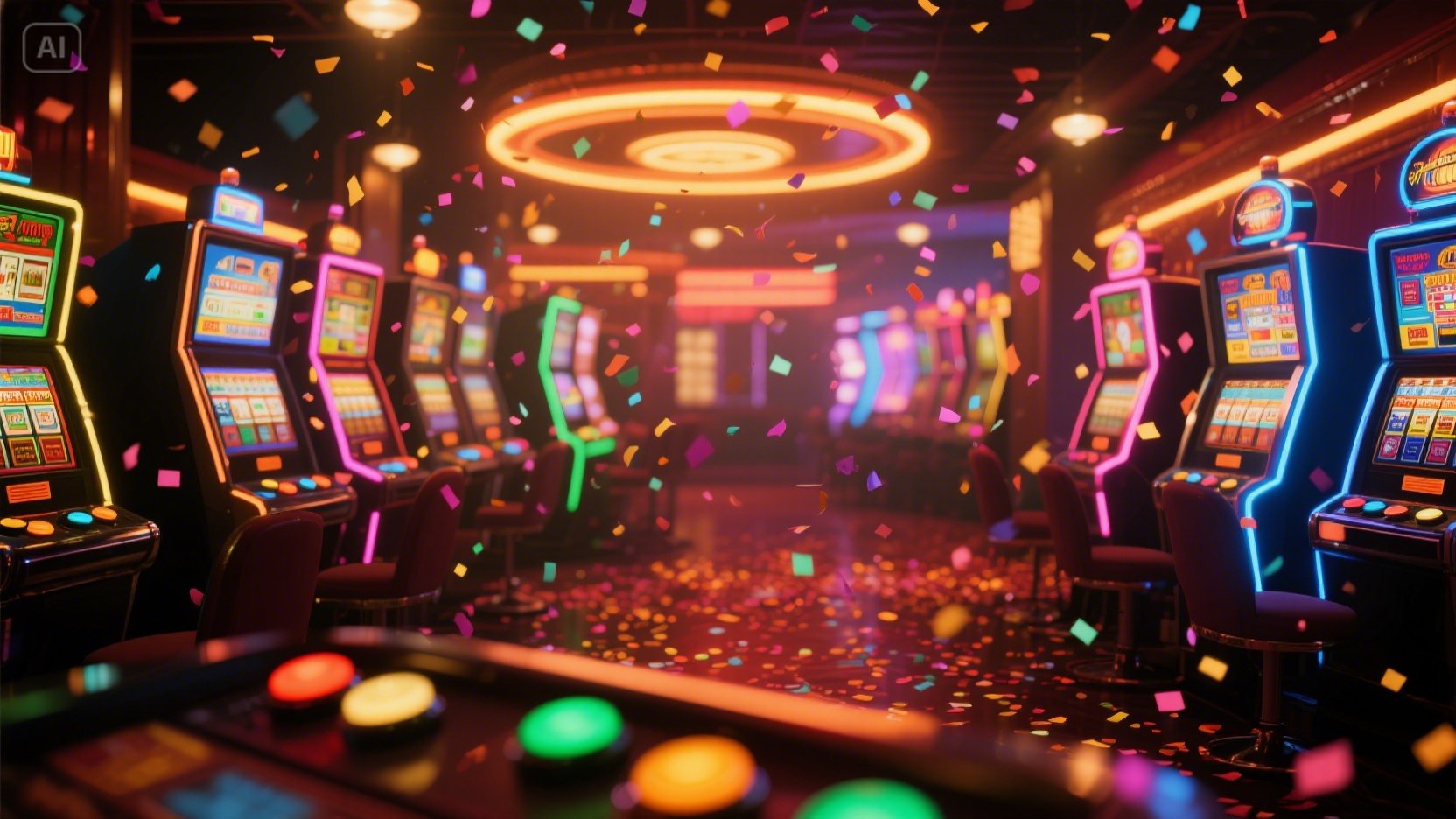 Casino go casino jackpot desktop and mobile interfaces