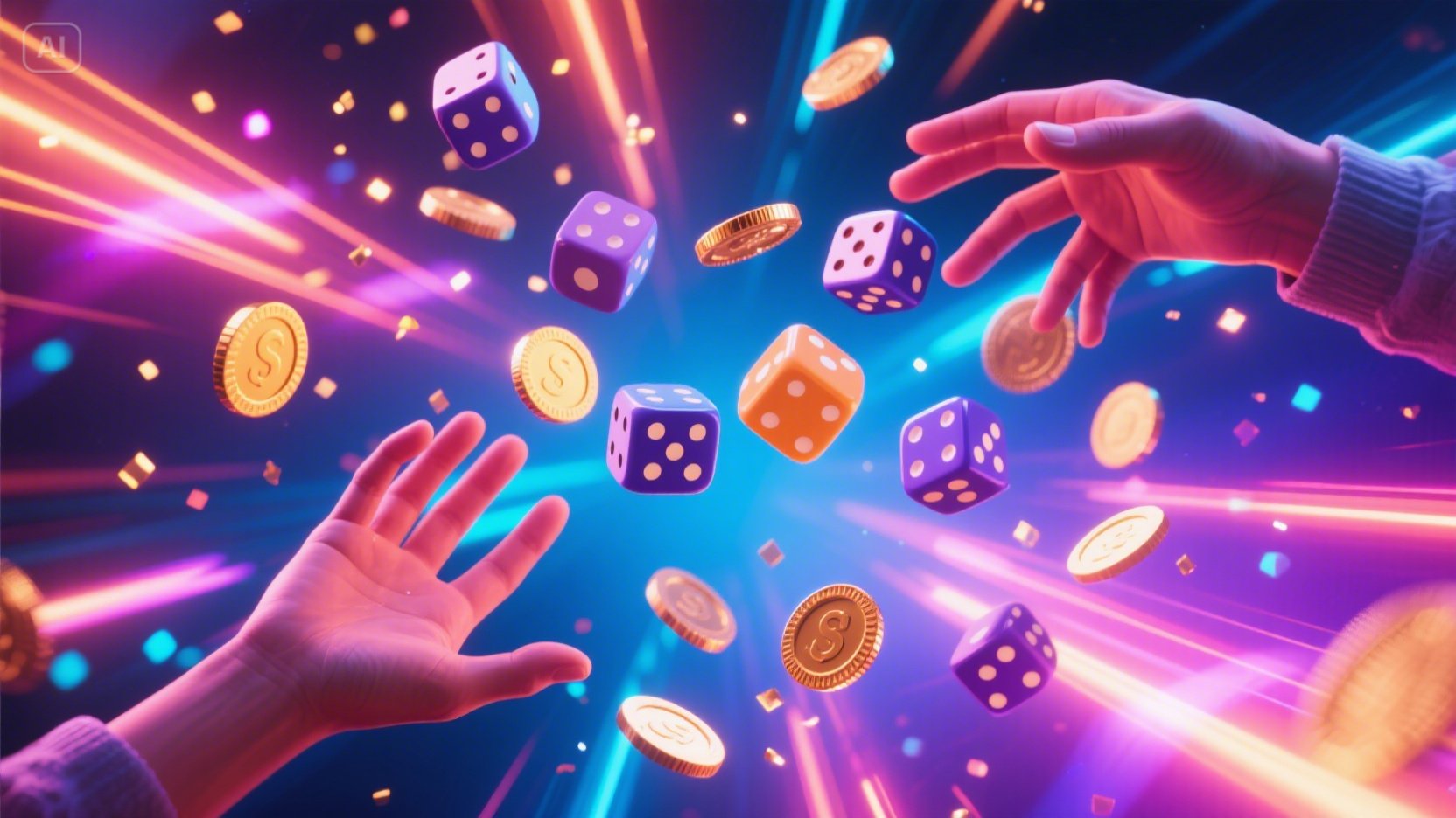 Casino go casino jackpot desktop and mobile interfaces
